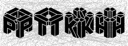 Kontrola