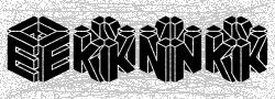 Kontrola