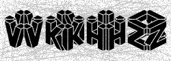 Kontrola