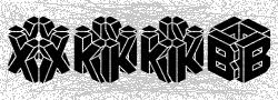Kontrola