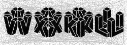 Kontrola