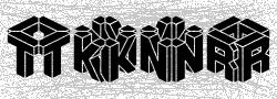 Kontrola