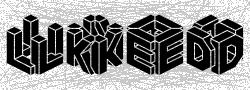 Kontrola