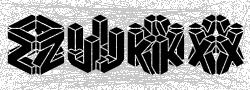 Kontrola