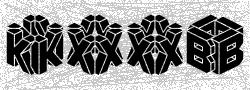 Kontrola