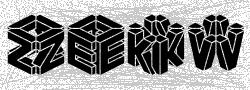 Kontrola