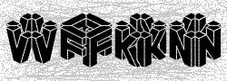 Kontrola