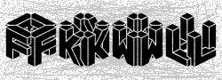 Kontrola
