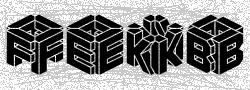 Kontrola