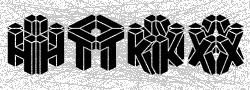 Kontrola