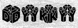 Kontrola