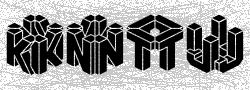 Kontrola