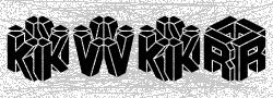Kontrola