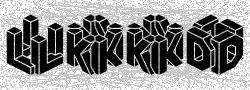 Kontrola