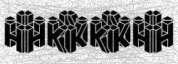 Kontrola