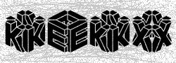 Kontrola