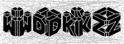 Kontrola