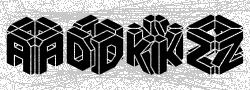 Kontrola