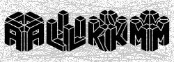 Kontrola