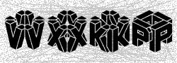 Kontrola