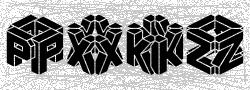Kontrola