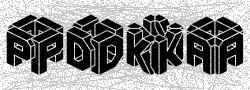 Kontrola