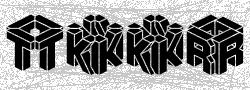 Kontrola