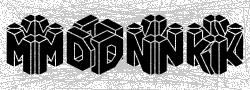 Kontrola