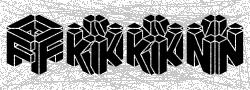 Kontrola
