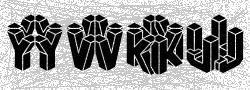 Kontrola