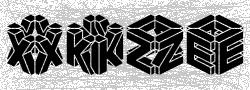 Kontrola