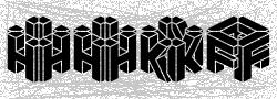 Kontrola