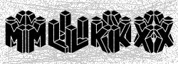 Kontrola