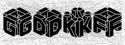 Kontrola