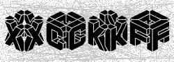 Kontrola