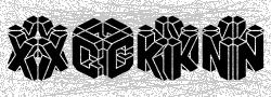 Kontrola