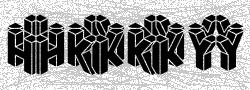Kontrola