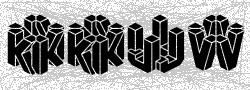 Kontrola