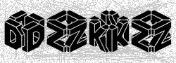 Kontrola
