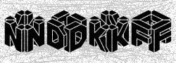 Kontrola