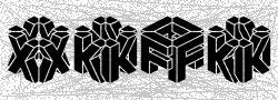 Kontrola