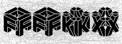 Kontrola