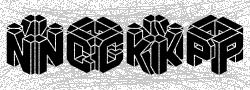 Kontrola