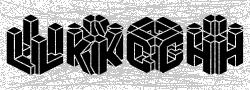 Kontrola