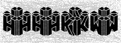 Kontrola