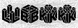 Kontrola