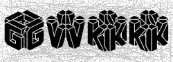 Kontrola