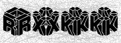 Kontrola