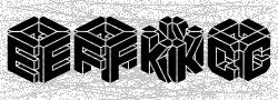 Kontrola