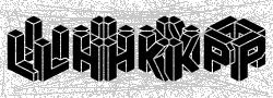 Kontrola